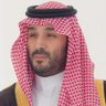 Profilbild von Fawaz Alharbi البدوي#