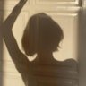 Profilbild von Xenax