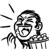 XPEHO3ABP's profile picture