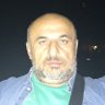 Зурaб profil fotoğrafı