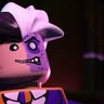 m / mar is reading phase two's profile picture