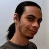 Luis Camacho's profile picture