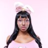 🐰リリーバニー🐰 profil fotoğrafı