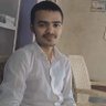 Shahnawaz Ansari 的头像