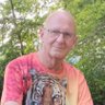 Ton van der Linden's profile picture