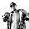 Profilbild von 👑💎Capeesh💎👑 💰💵#BarsNoCandy™© VOL.1 #TooLate