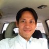 Jerdsak Maksomboon profil fotoğrafı