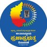 Фото профиля ಫಾಲೋ ಮಿ