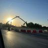 العراق وطني profil fotoğrafı