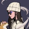 Фото профиля CryptoKitty Queen
