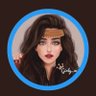 نوف🅽 🅾🅾🅵's profile picture