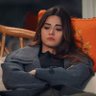 Areej .🔬's profile picture