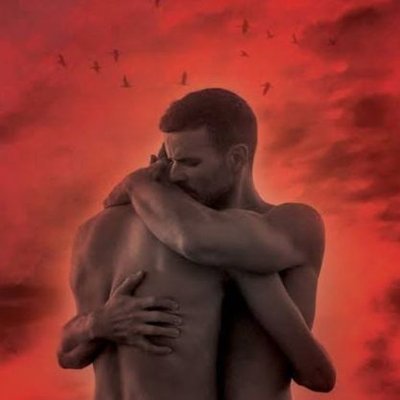 Mr.Agron ♑'s profile picture