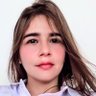 Anny B profil fotoğrafı