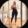 Loren Sambrano's profile picture