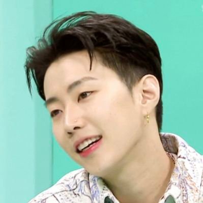 JPARK_ONLY's profile picture