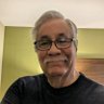 Chris B's profile picture