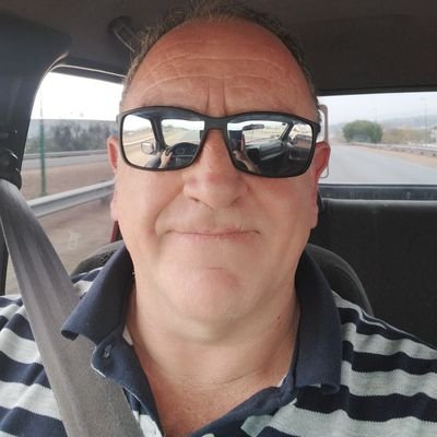 DanielPaganetti's profile picture