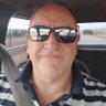 Profilbild von Colo™