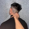 皓皓不吃香菜 profil fotoğrafı