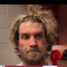 Depressed Phillies Fan profil fotoğrafı