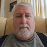 LynnhavenMan's profile picture