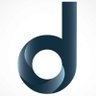 DEBASIS BEHERA's profile picture