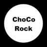 ChoCoRock's profile picture
