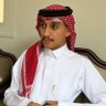 خـليـفه تميم 🇸🇦.'s profile picture