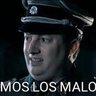 Luis Hernández's profile picture