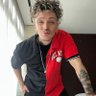 Luke's profile picture