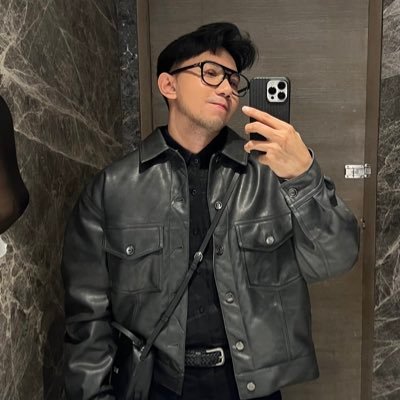 EY!'s profile picture