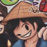 Profilbild von kuyaphilippines