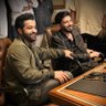 Profilbild von Adavala Sai gowtham