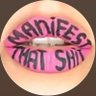 HRH-Bubbles I’m an Abhorrent BrazenHussy & More😏's profile picture