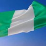 Hon. Moh'd Gwio🇳🇬 profil fotoğrafı