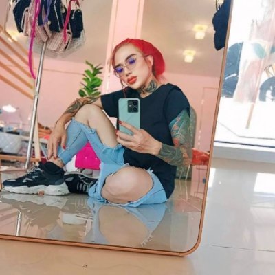 PhitsanuRi91479's profile picture
