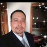 Marcos Tapia's profile picture