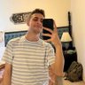 Profilbild von Oğuzhan Deniz YT ⭐