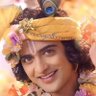 Beatking Sumedh is Healer profil fotoğrafı