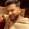 Biswajit Manna profil fotoğrafı