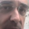 Alberto profil fotoğrafı