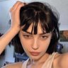 ڤِيـارِي profil fotoğrafı