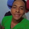Johan Leon Tarras 的头像