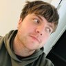 Josh Gilroy 的头像