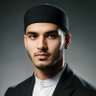 Danish_9728 profil fotoğrafı