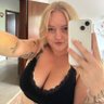 Profilbild von Mila Miller