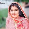 Profilbild von PARWATI