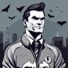 FPLBruceWayne's profile picture