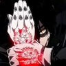 qorrrrr's profile picture